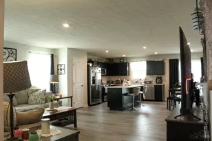 5901 Cresting Dr, Middletown, OH 45005 - Photo 29