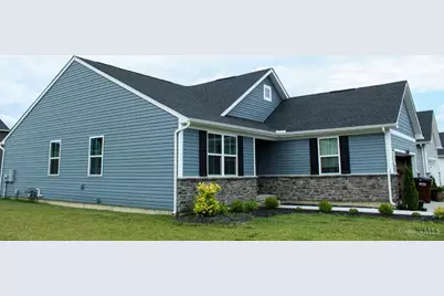 5901 Cresting Drive, Franklin, OH 45005 - Photo 3