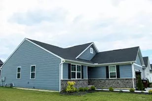 5901 Cresting Dr, Middletown, OH 45005 - Photo 3