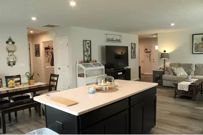 5901 Cresting Drive, Franklin, OH 45005 - Photo 25