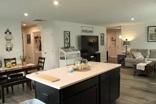 5901 Cresting Dr, Middletown, OH 45005 - Photo 25