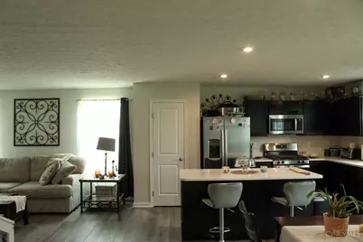 5901 Cresting Drive, Franklin, OH 45005 - Photo 11