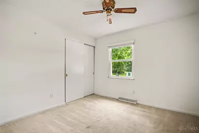 1896 Velma Court, Cincinnati, OH 45255 - Photo 19