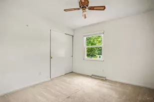 1896 Velma Ct, Anderson Township, OH 45255 - Photo 19