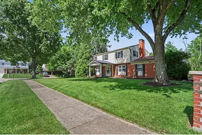 1896 Velma Court, Cincinnati, OH 45255 - Photo 3