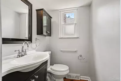 1896 Velma Court, Cincinnati, OH 45255 - Photo 17