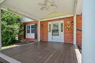 1896 Velma Ct, Anderson Township, OH 45255 - Photo 5