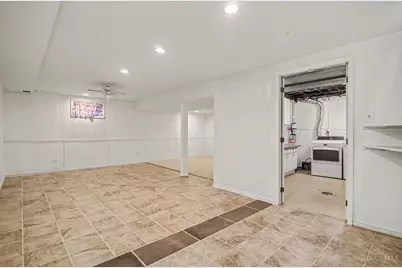 1896 Velma Court, Cincinnati, OH 45255 - Photo 21