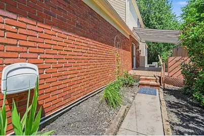 1896 Velma Court, Cincinnati, OH 45255 - Photo 23