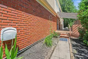 1896 Velma Ct, Anderson Township, OH 45255 - Photo 23