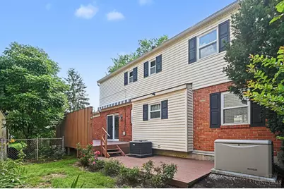 1896 Velma Court, Cincinnati, OH 45255 - Photo 25