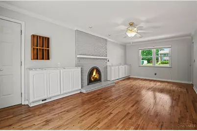 1896 Velma Court, Cincinnati, OH 45255 - Photo 11