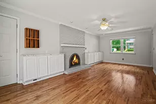 1896 Velma Ct, Anderson Township, OH 45255 - Photo 11