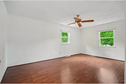 1896 Velma Court, Cincinnati, OH 45255 - Photo 13