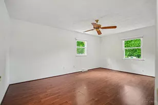 1896 Velma Ct, Anderson Township, OH 45255 - Photo 13