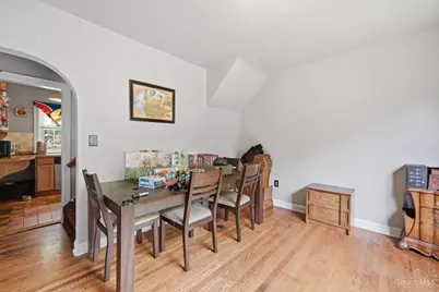 2258 Margaret Street, Cincinnati, OH 45214 - Photo 7