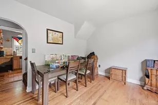 2258 Margaret St, Cincinnati, OH 45214 - Photo 7
