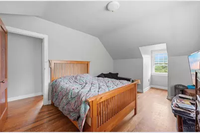 2258 Margaret Street, Cincinnati, OH 45214 - Photo 21
