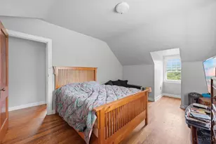 2258 Margaret St, Cincinnati, OH 45214 - Photo 21