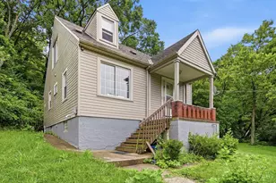 2258 Margaret St, Cincinnati, OH 45214 - Photo 1