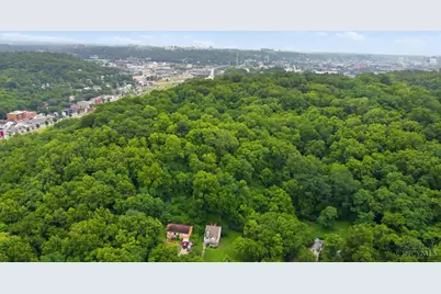 2258 Margaret Street, Cincinnati, OH 45214 - Photo 31