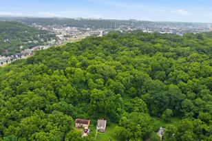 2258 Margaret St, Cincinnati, OH 45214 - Photo 31