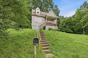 2258 Margaret St, Cincinnati, OH 45214 - Photo 29