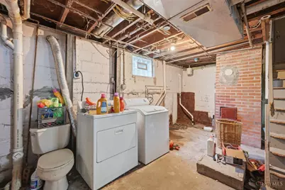 2258 Margaret Street, Cincinnati, OH 45214 - Photo 27
