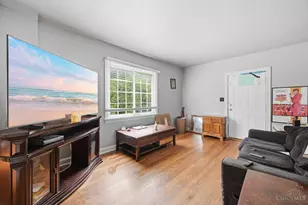 2258 Margaret St, Cincinnati, OH 45214 - Photo 5