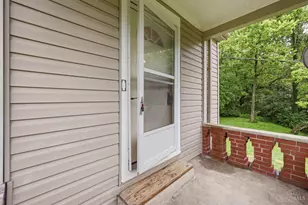 2258 Margaret St, Cincinnati, OH 45214 - Photo 3