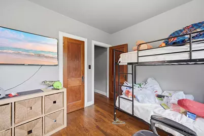 2258 Margaret Street, Cincinnati, OH 45214 - Photo 15