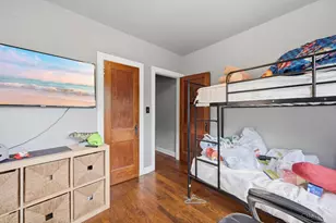 2258 Margaret St, Cincinnati, OH 45214 - Photo 15