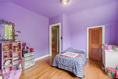 2258 Margaret Street, Cincinnati, OH 45214 - Photo 19