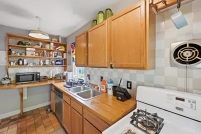 2258 Margaret Street, Cincinnati, OH 45214 - Photo 11
