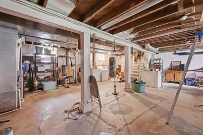 2258 Margaret Street, Cincinnati, OH 45214 - Photo 25