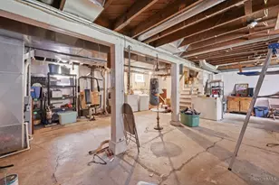 2258 Margaret St, Cincinnati, OH 45214 - Photo 25