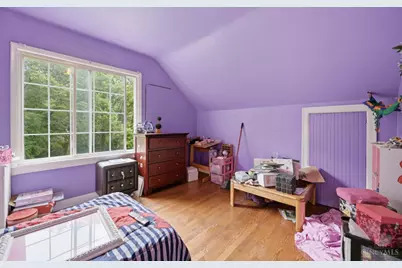 2258 Margaret Street, Cincinnati, OH 45214 - Photo 17