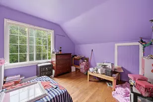 2258 Margaret St, Cincinnati, OH 45214 - Photo 17