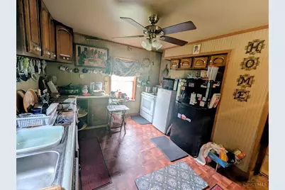 1390 Olt Road, Jefferson Twp, OH 45417 - Photo 11