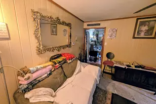 1390 Olt Rd, Jefferson Twp, OH 45417 - Photo 9