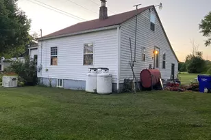 1390 Olt Rd, Jefferson Twp, OH 45417 - Photo 19