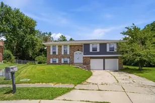 11834 Ashmore Ct, Springdale, OH 45246 - Photo 3