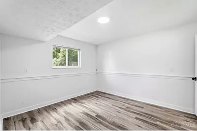 11834 Ashmore Court, Cincinnati, OH 45246 - Photo 35