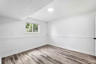 11834 Ashmore Ct, Springdale, OH 45246 - Photo 35