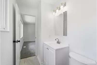 11834 Ashmore Court, Cincinnati, OH 45246 - Photo 23