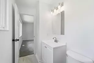 11834 Ashmore Ct, Springdale, OH 45246 - Photo 23
