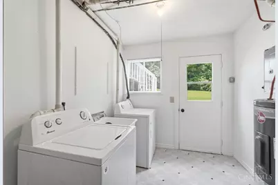 11834 Ashmore Court, Cincinnati, OH 45246 - Photo 39