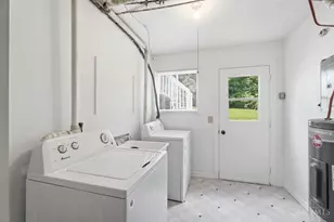 11834 Ashmore Ct, Springdale, OH 45246 - Photo 39