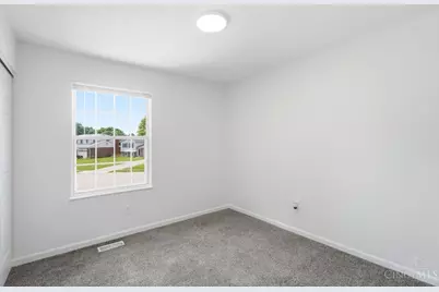 11834 Ashmore Court, Cincinnati, OH 45246 - Photo 29