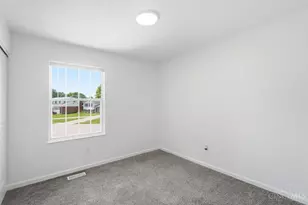 11834 Ashmore Ct, Springdale, OH 45246 - Photo 29